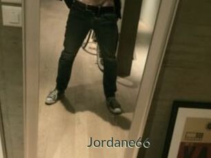 Jordane66