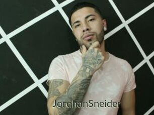 JordhanSneider