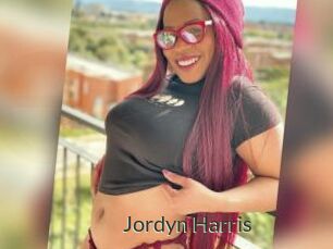 Jordyn_Harris