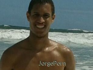 JorgePorn