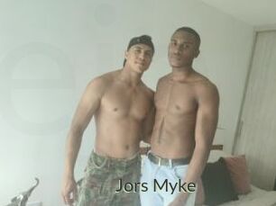 Jors_Myke