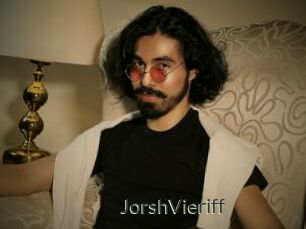 JorshVieriff
