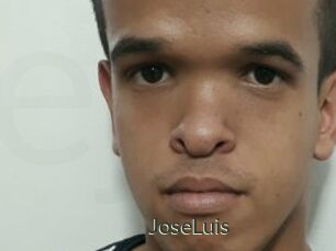 JoseLuis