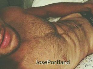 JosePortland
