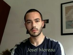 Josef_Moreau