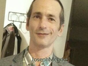 Joseph_Mendez