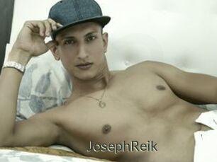 JosephReik