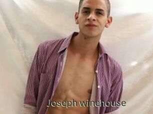 Joseph_winehouse