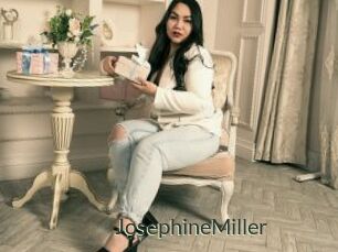 JosephineMiller