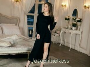 JosephineRoss