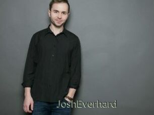 JoshEverhard