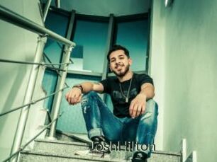 JoshHilton