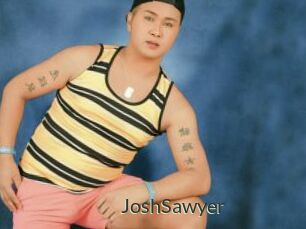 JoshSawyer