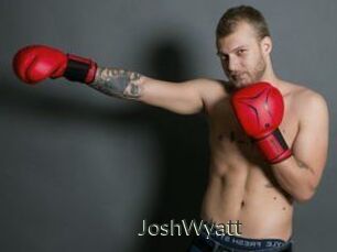 JoshWyatt