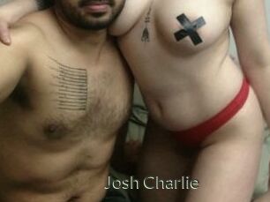Josh_Charlie