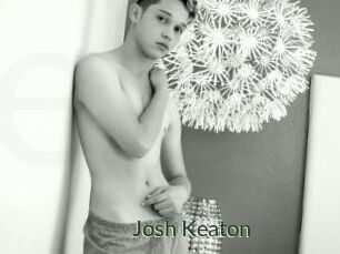 Josh_Keaton