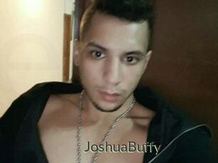 JoshuaBuffy