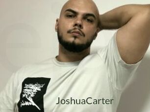 JoshuaCarter