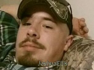 Joshua_Ellis