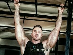 JoshuaGold