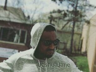 Joshua_Jane