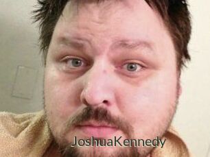 Joshua_Kennedy