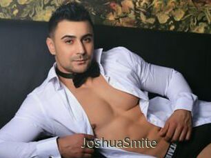 JoshuaSmite