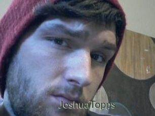 JoshuaTopps