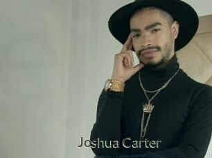 Joshua_Carter