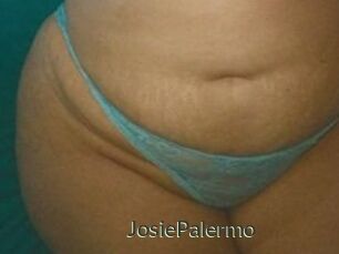 JosiePalermo