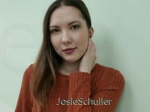 JosieSchuller