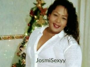 JosmiSexyy