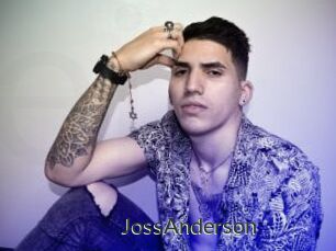 JossAnderson