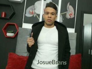 JosueBrans