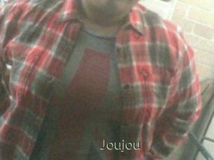 Joujou