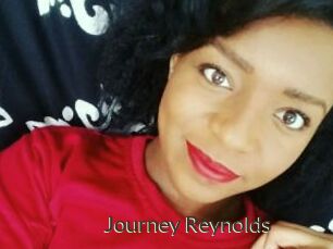 Journey_Reynolds