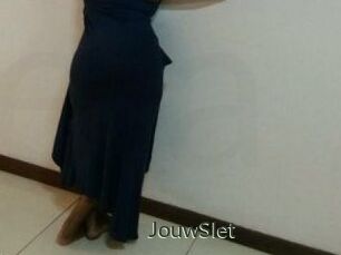 JouwSlet