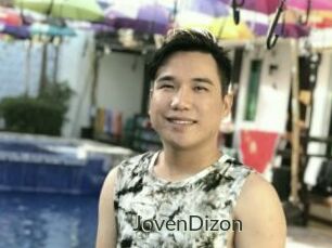 JovenDizon