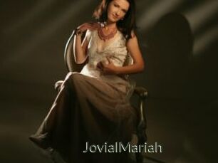 JovialMariah
