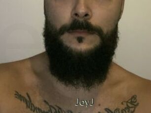 JoyJ