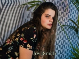 JoyaSmith