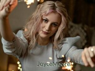 JoyceMoore