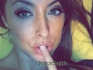 Joyce_Smith