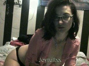 Joyfullxx