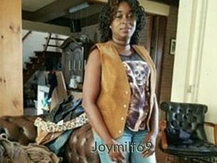 Joymilf69