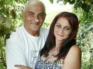 JozsiRita