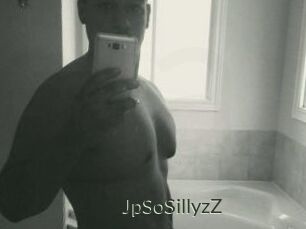 JpSoSillyzZ
