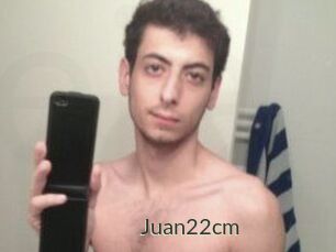 Juan20cm