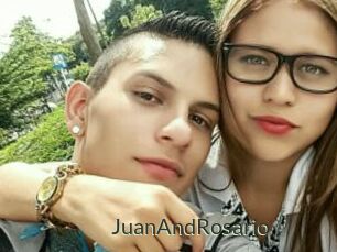 JuanAndRosario