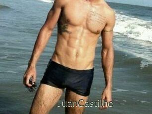 JuanCastilho